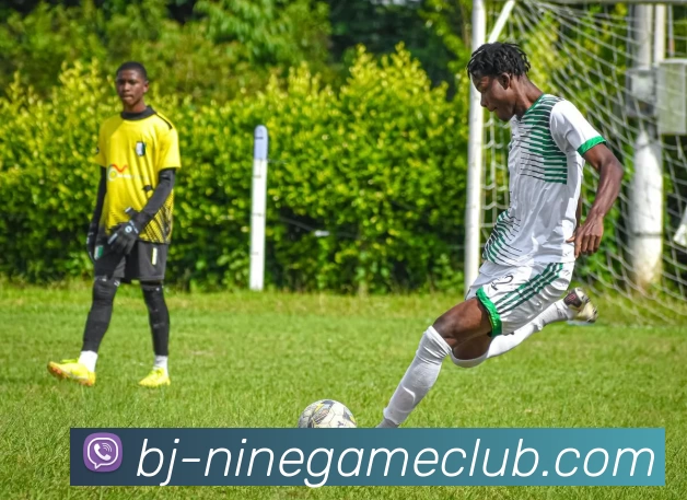 九游官方网站品牌故事